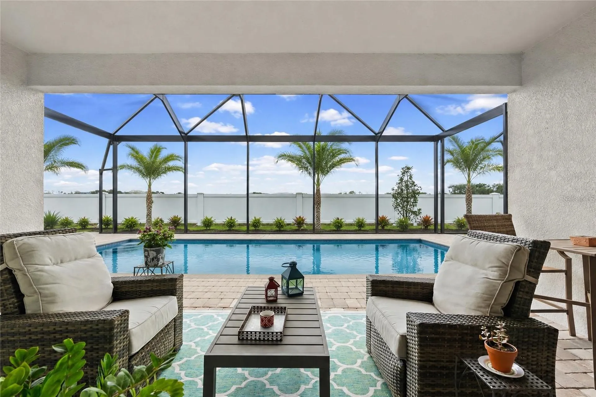 1652 Lugano Circle Nokomis FL 34275
