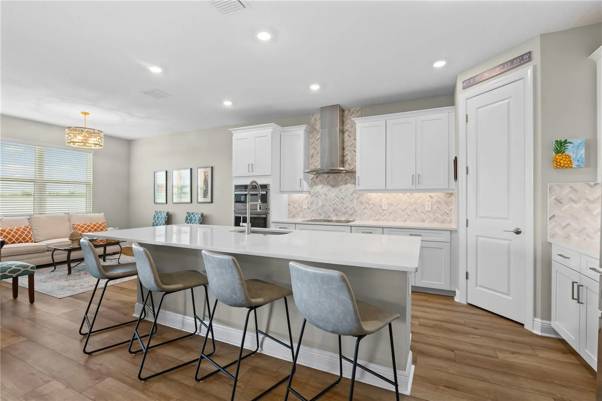 1652 Lugano Circle Nokomis FL 34275