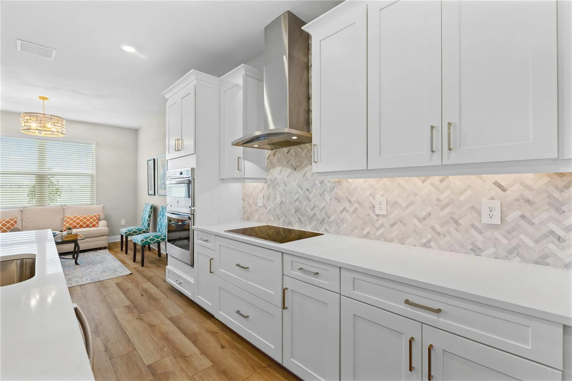 1652 Lugano Circle Nokomis FL 34275