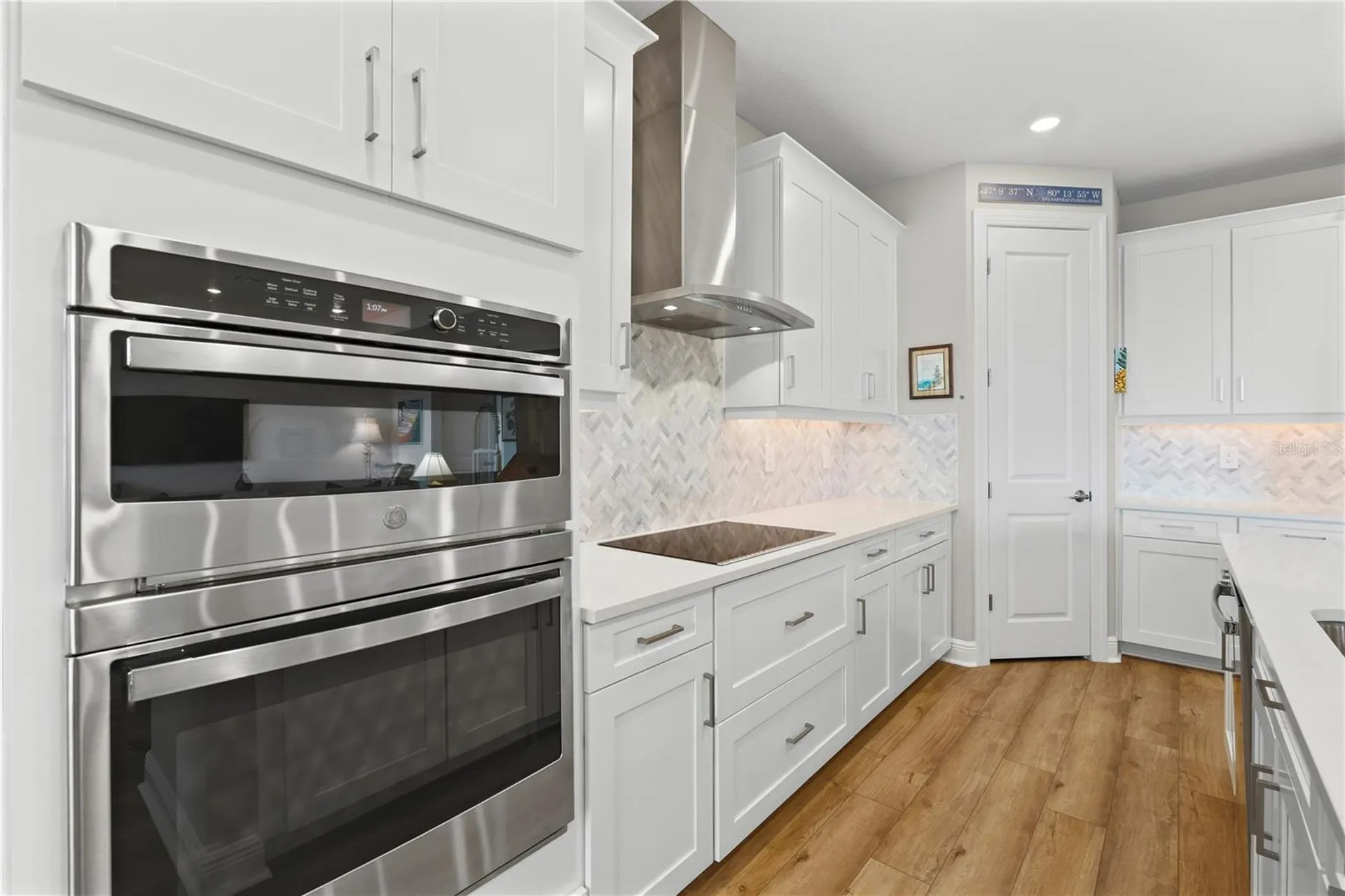 1652 Lugano Circle Nokomis FL 34275