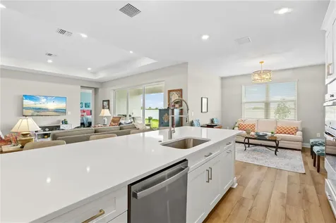 1652 Lugano Circle Nokomis FL 34275