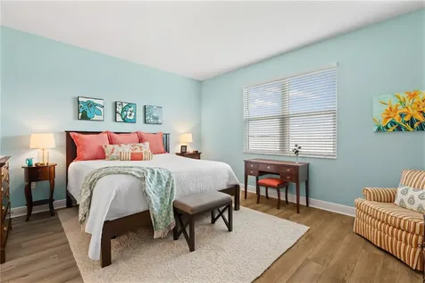 1652 Lugano Circle Nokomis FL 34275