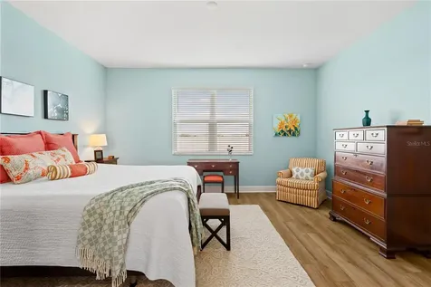 1652 Lugano Circle Nokomis FL 34275