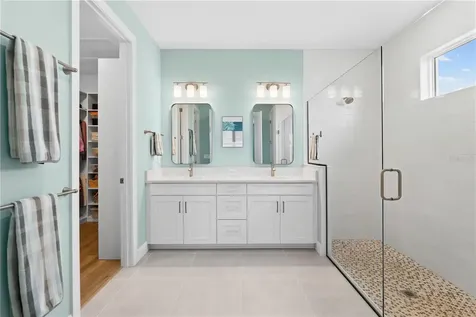 1652 Lugano Circle Nokomis FL 34275