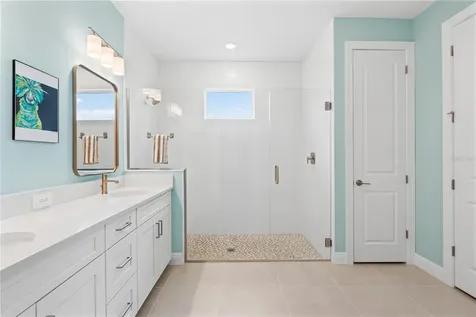 1652 Lugano Circle Nokomis FL 34275