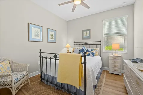 1652 Lugano Circle Nokomis FL 34275