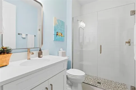 1652 Lugano Circle Nokomis FL 34275