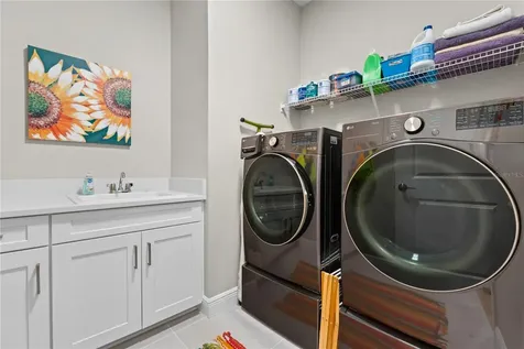 1652 Lugano Circle Nokomis FL 34275