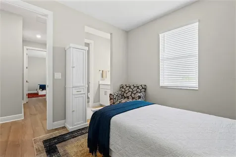 1652 Lugano Circle Nokomis FL 34275