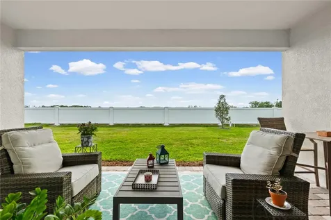 1652 Lugano Circle Nokomis FL 34275