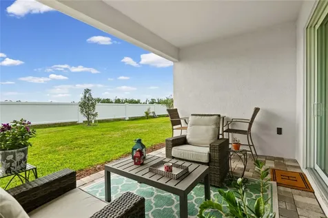 1652 Lugano Circle Nokomis FL 34275