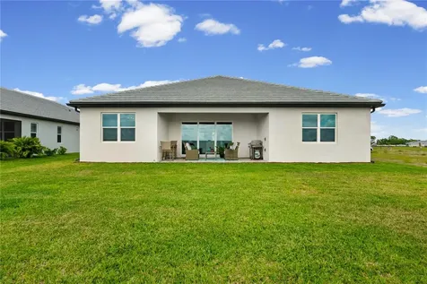1652 Lugano Circle Nokomis FL 34275