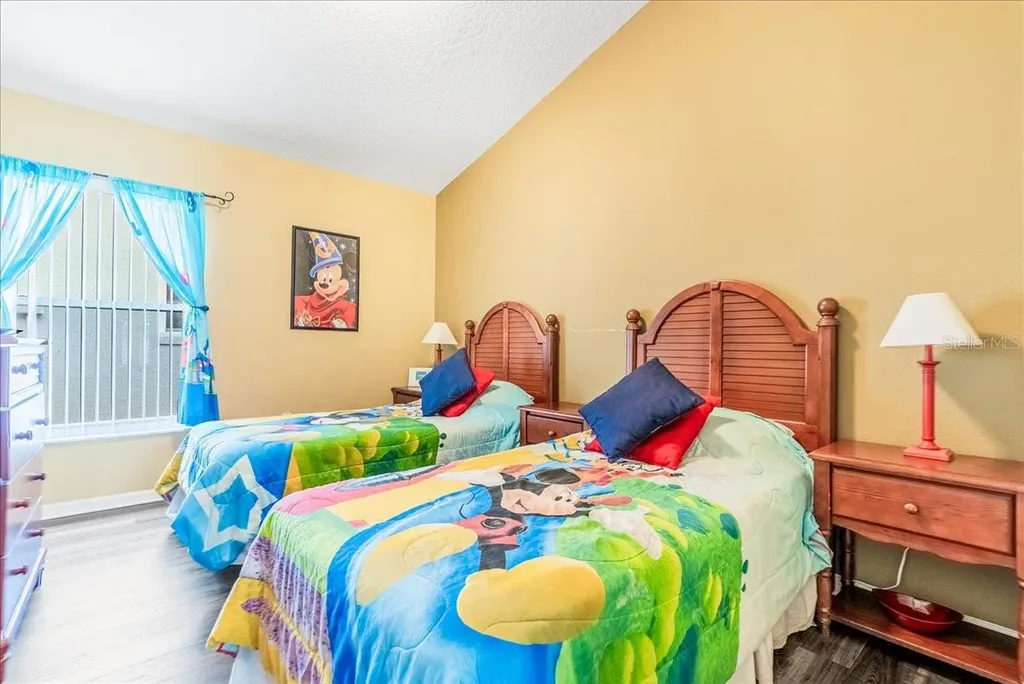 628 Kensington Drive Davenport FL 33897