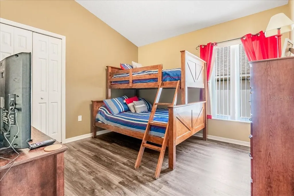 628 Kensington Drive Davenport FL 33897