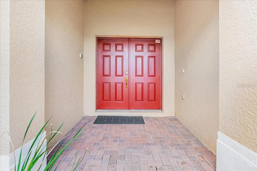 628 Kensington Drive Davenport FL 33897
