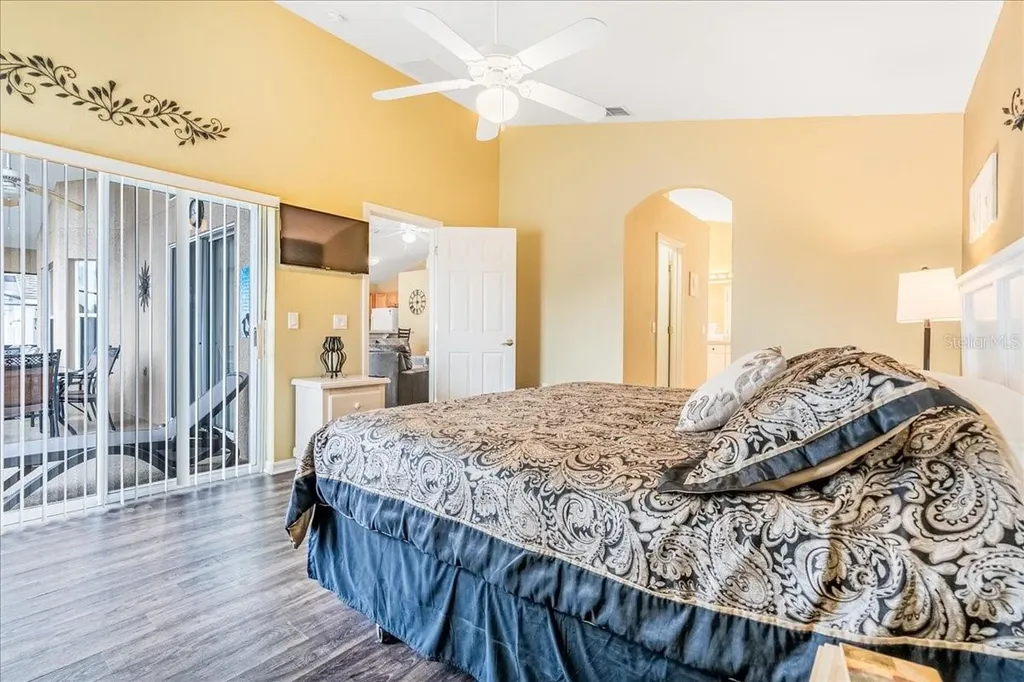 628 Kensington Drive Davenport FL 33897