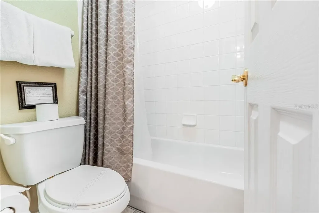 628 Kensington Drive Davenport FL 33897
