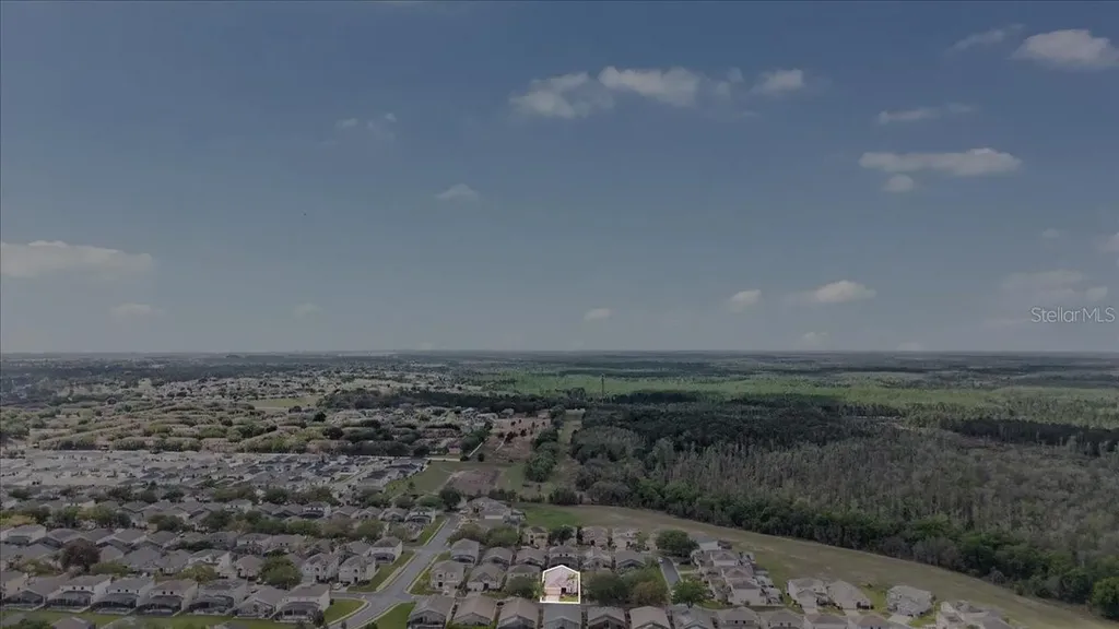 628 Kensington Drive Davenport FL 33897
