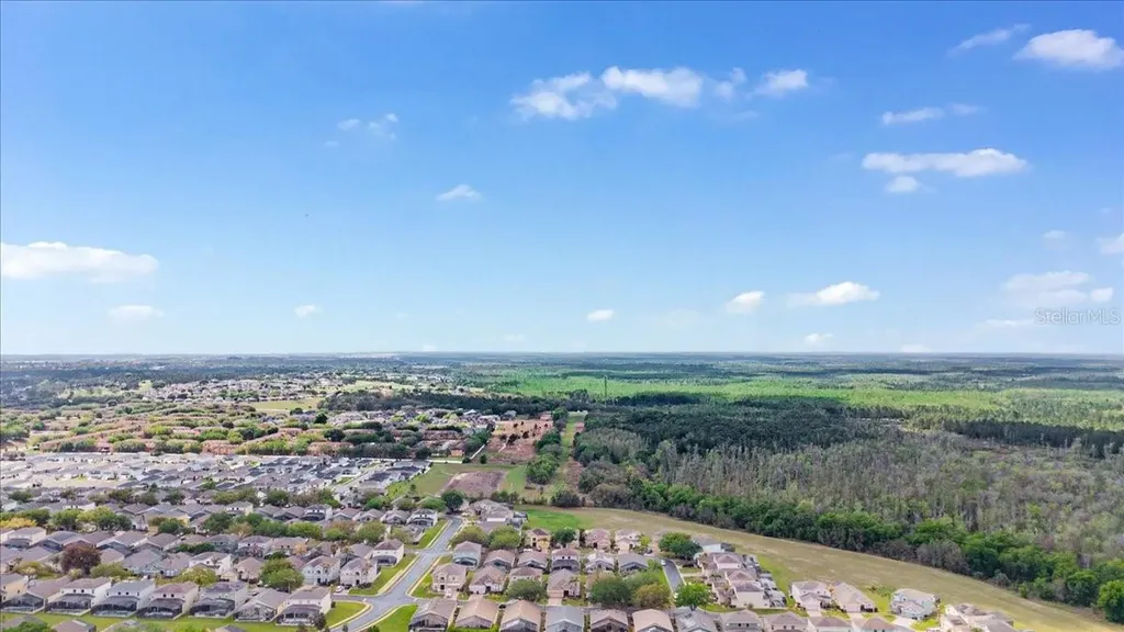 628 Kensington Drive Davenport FL 33897