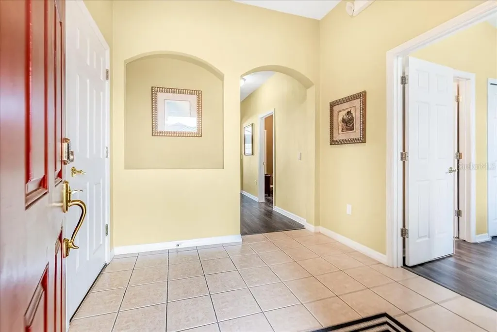 628 Kensington Drive Davenport FL 33897