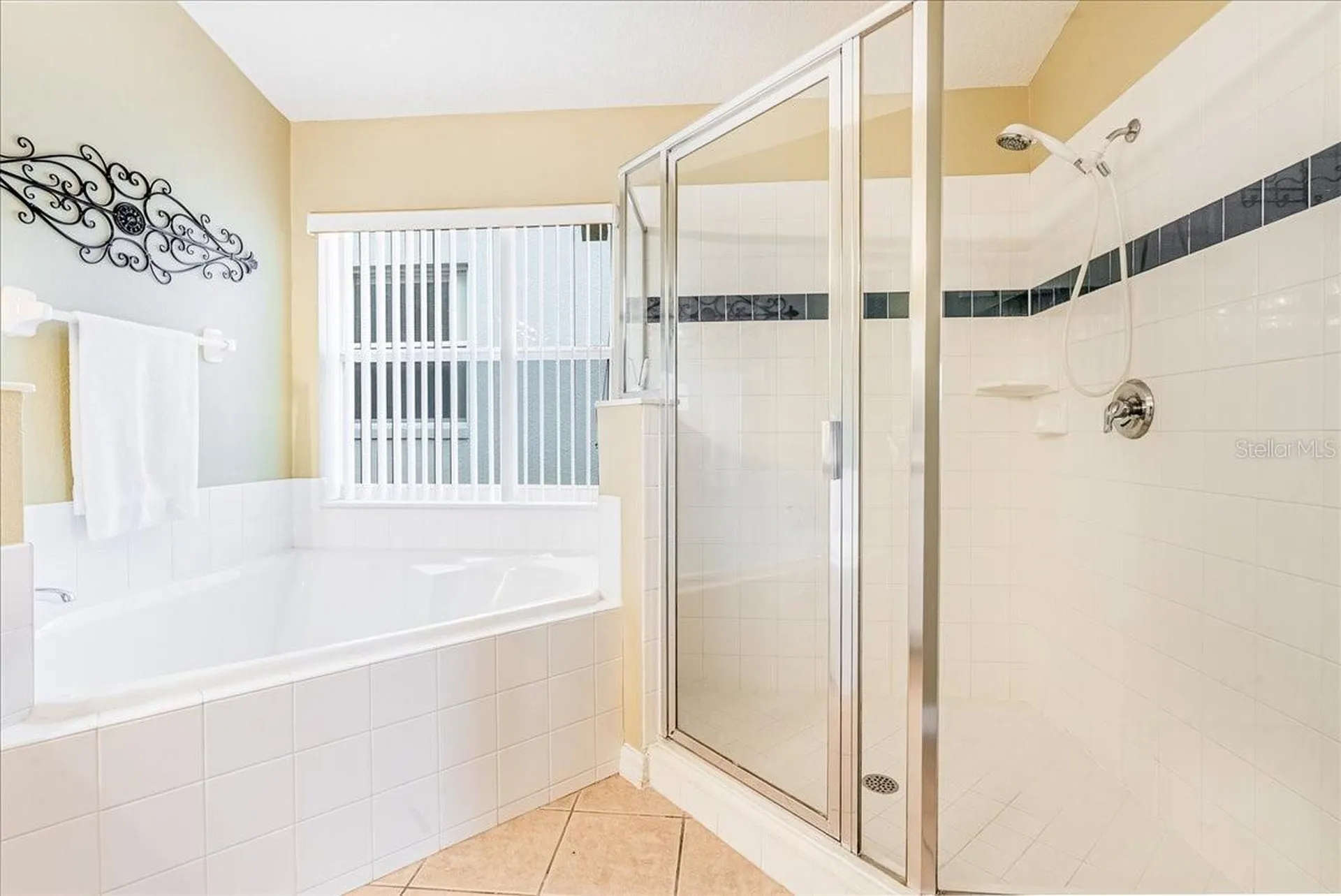 628 Kensington Drive Davenport FL 33897