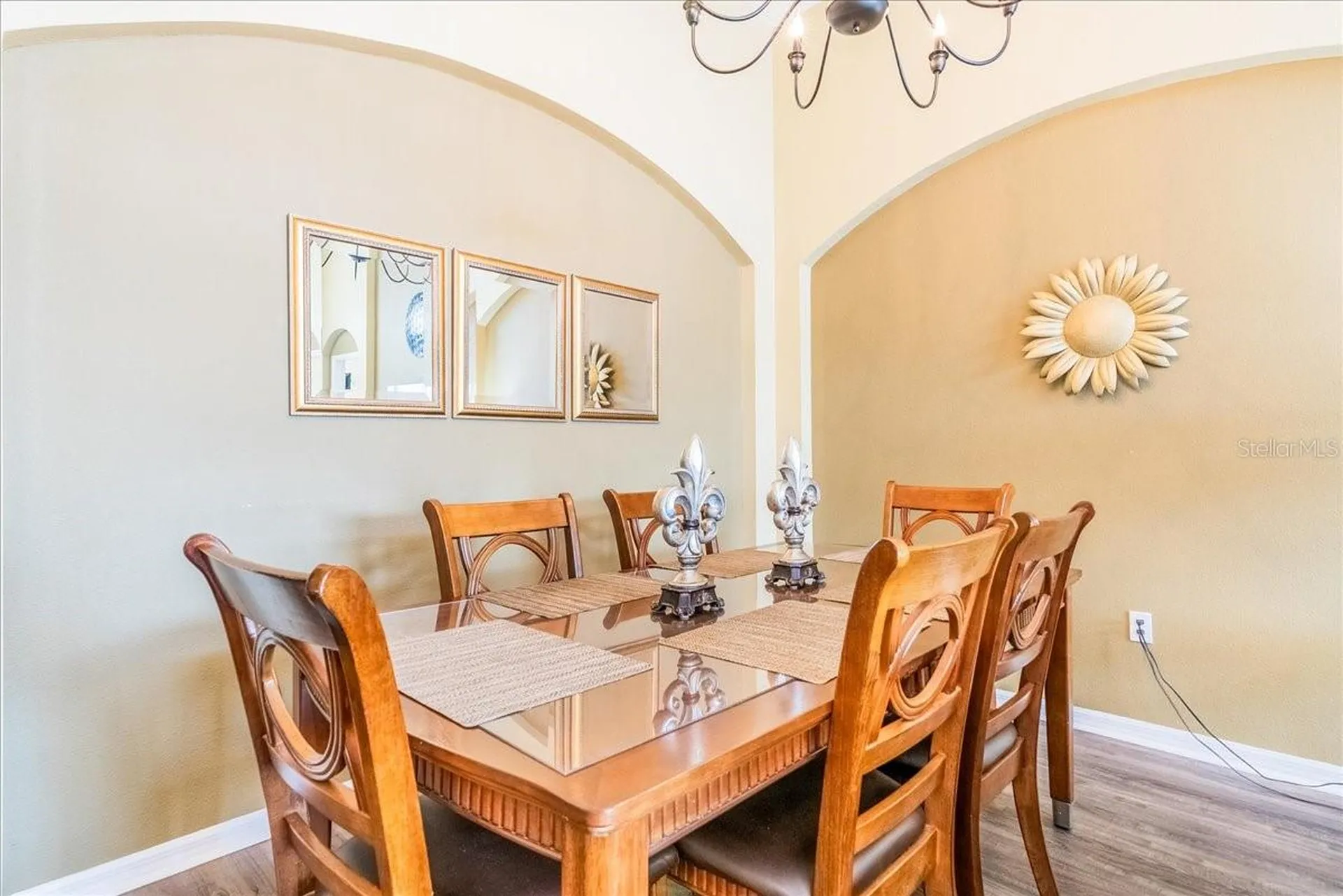 628 Kensington Drive Davenport FL 33897