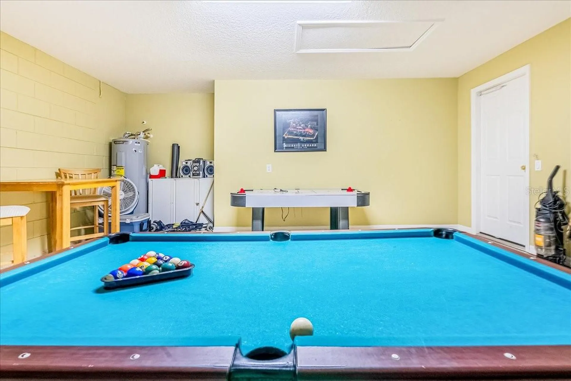 628 Kensington Drive Davenport FL 33897