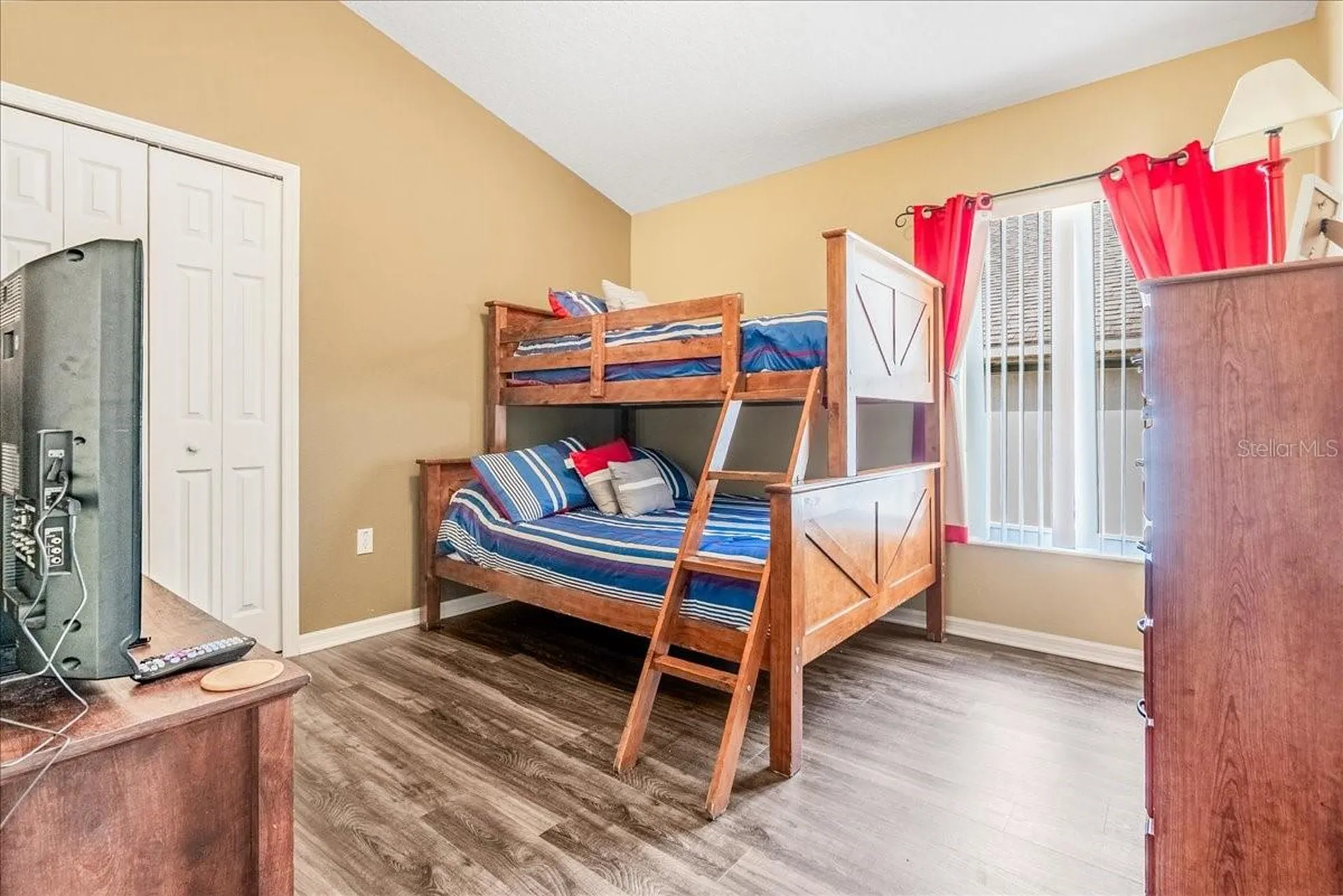628 Kensington Drive Davenport FL 33897