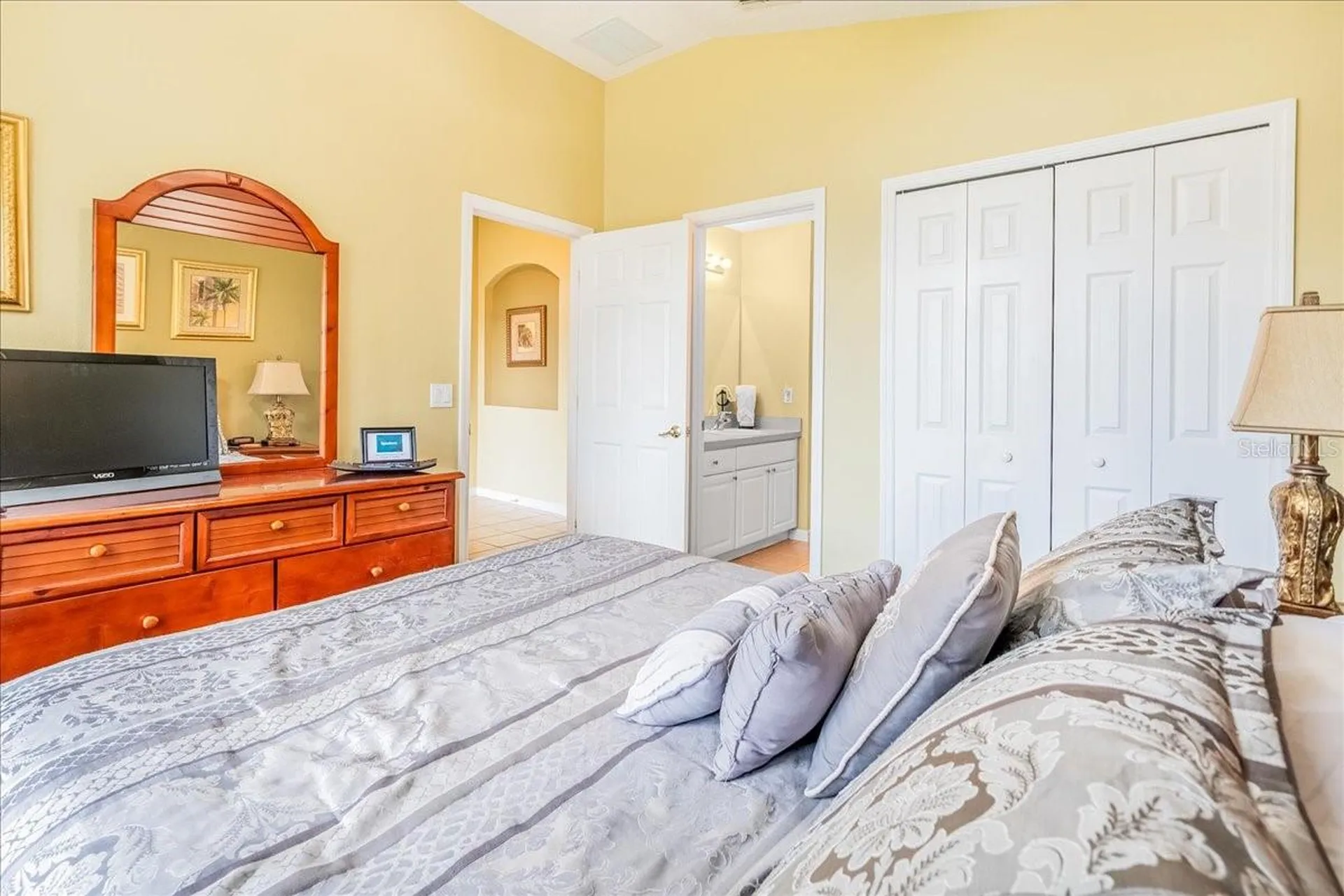 628 Kensington Drive Davenport FL 33897
