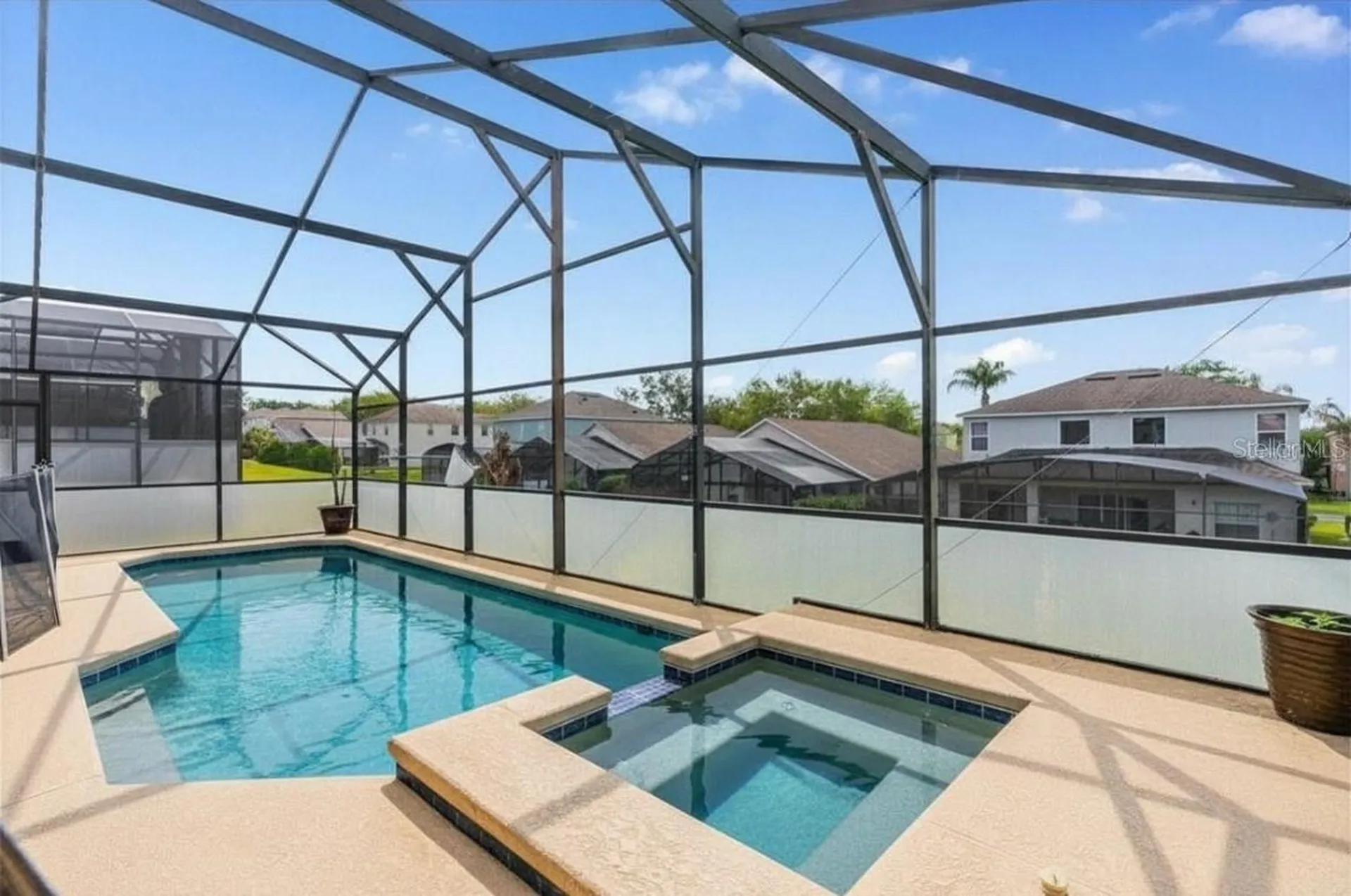 628 Kensington Drive Davenport FL 33897