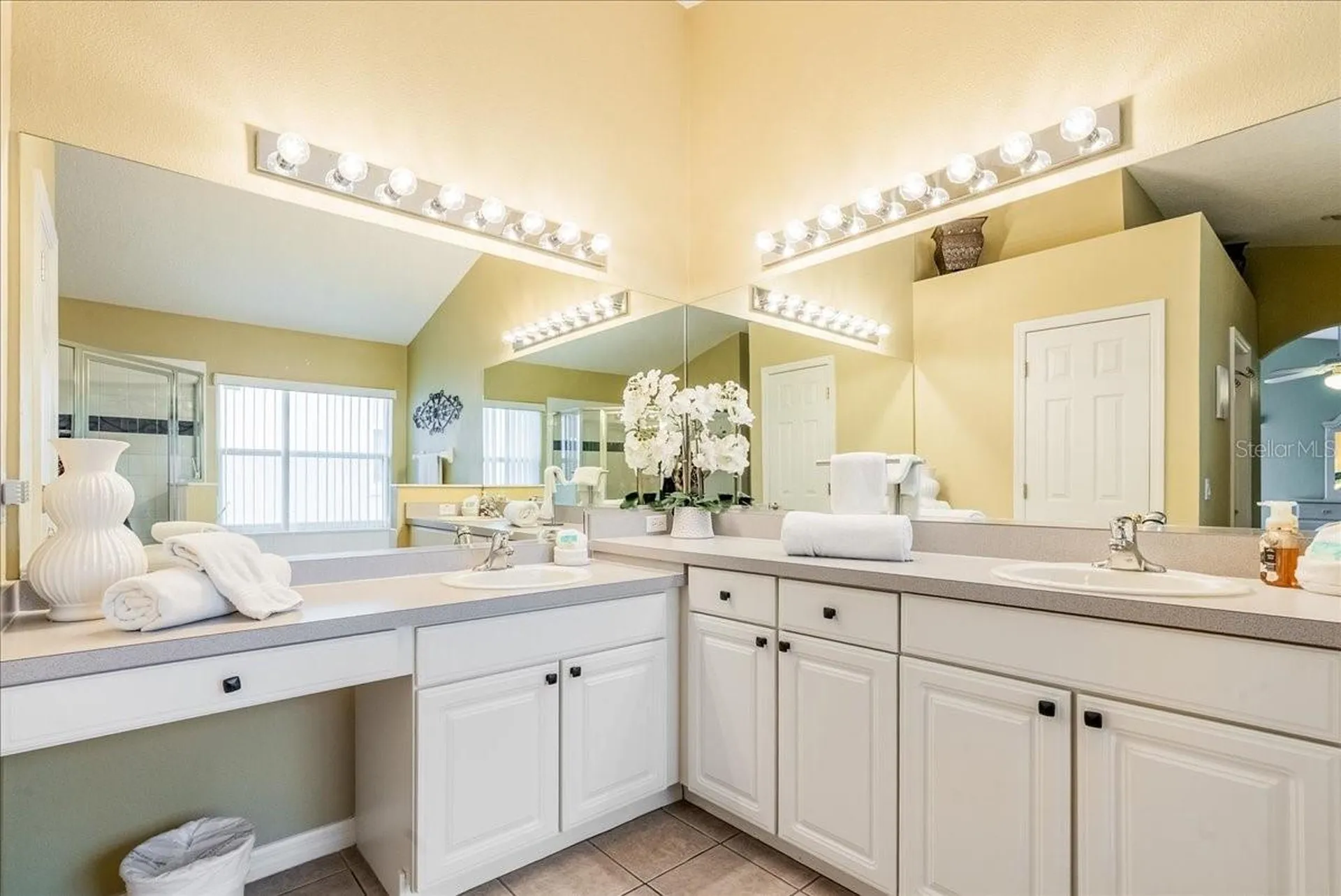 628 Kensington Drive Davenport FL 33897