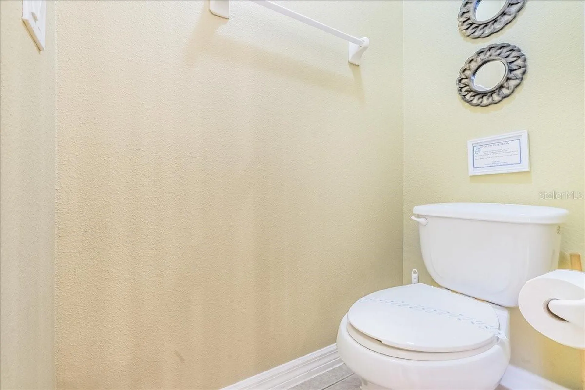 628 Kensington Drive Davenport FL 33897