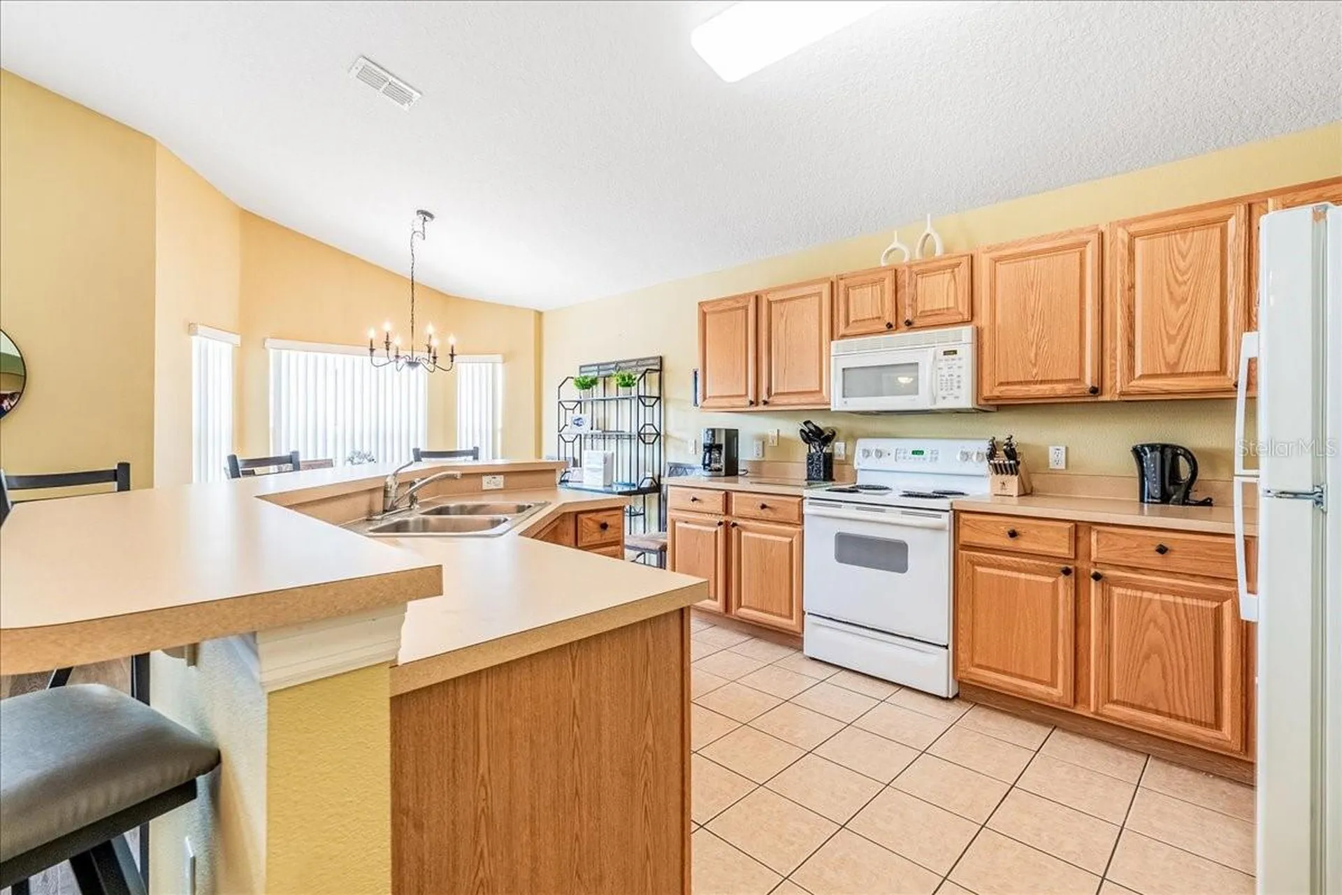 628 Kensington Drive Davenport FL 33897