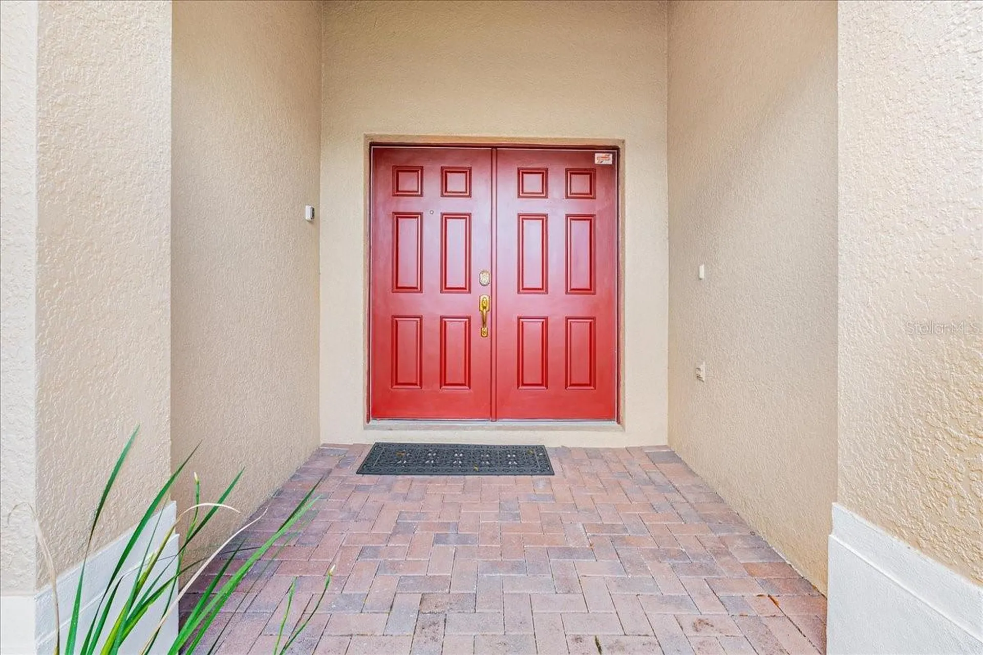 628 Kensington Drive Davenport FL 33897