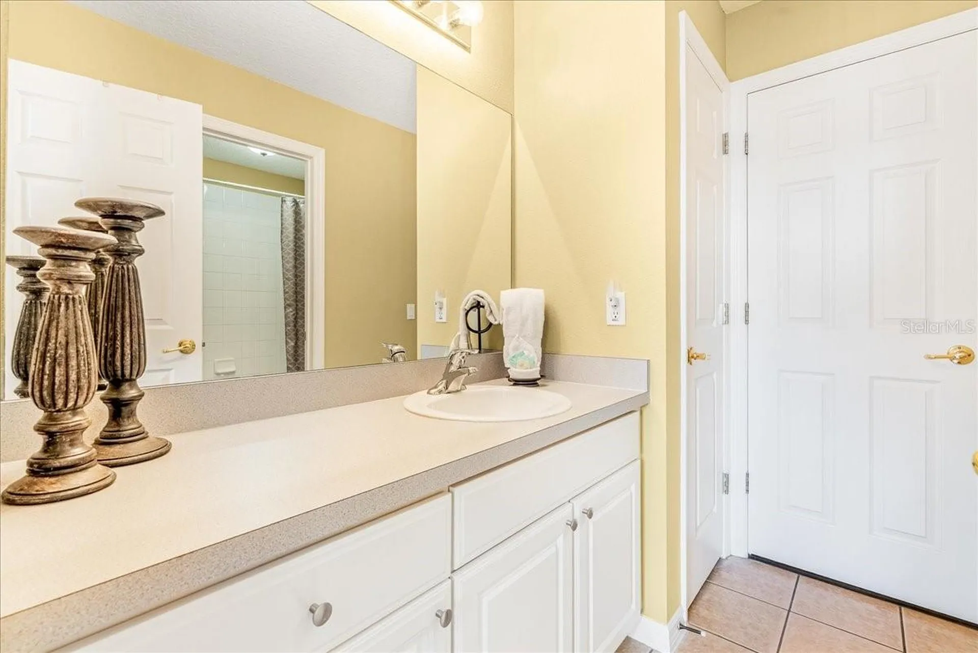628 Kensington Drive Davenport FL 33897
