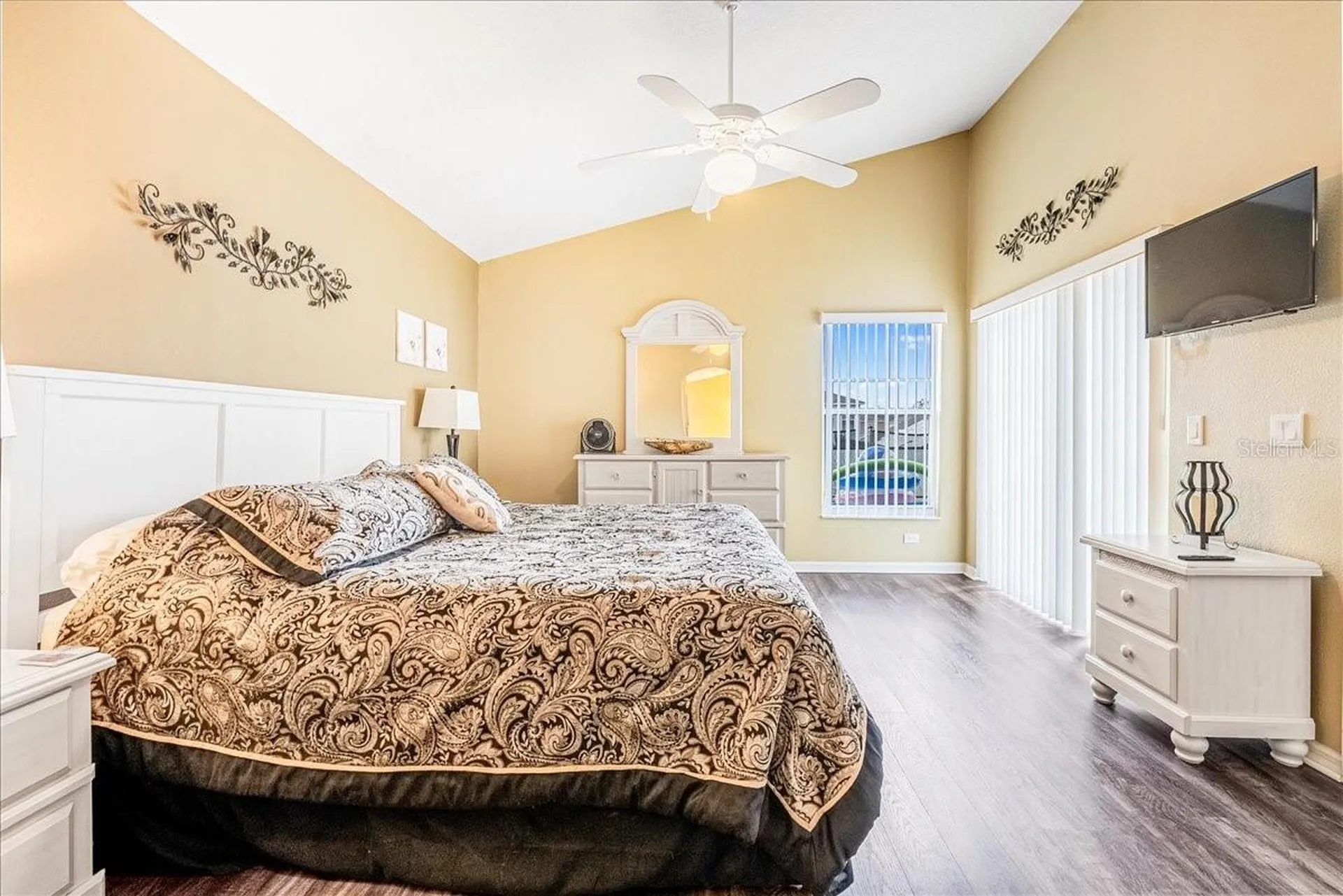 628 Kensington Drive Davenport FL 33897