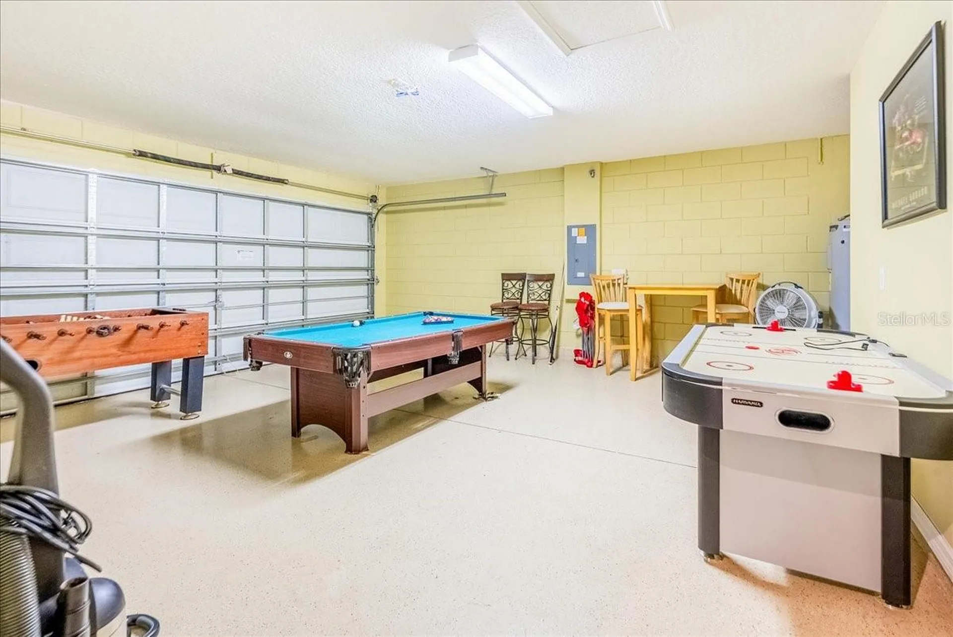 628 Kensington Drive Davenport FL 33897