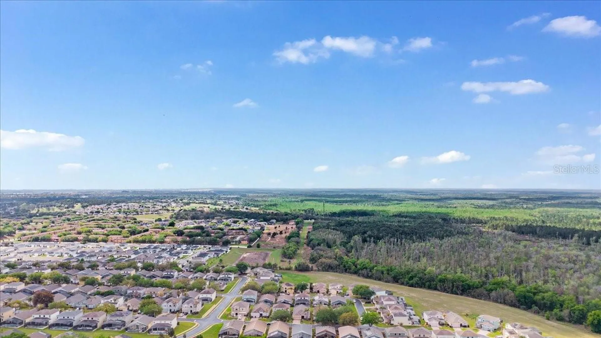 628 Kensington Drive Davenport FL 33897