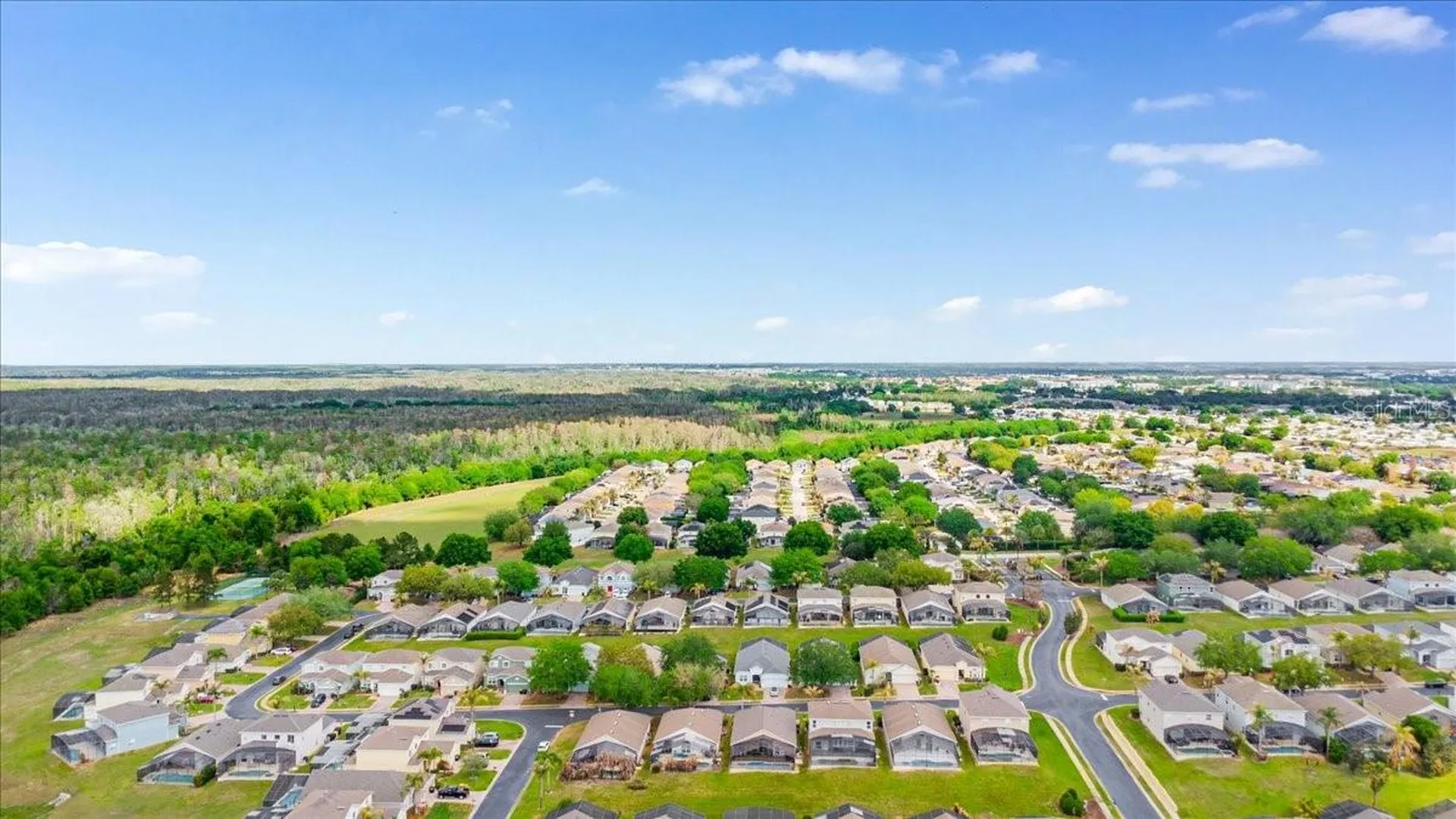 628 Kensington Drive Davenport FL 33897