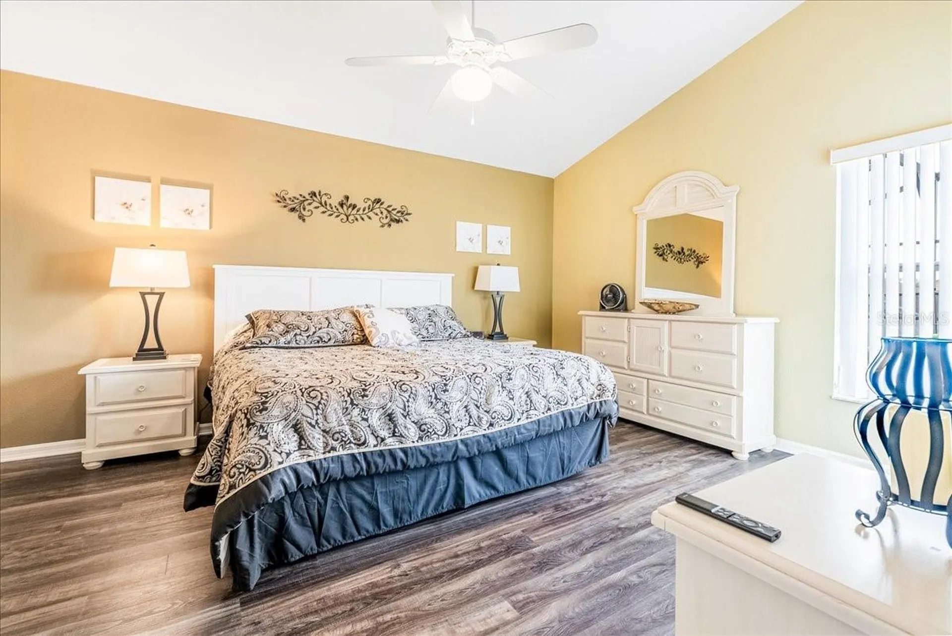 628 Kensington Drive Davenport FL 33897