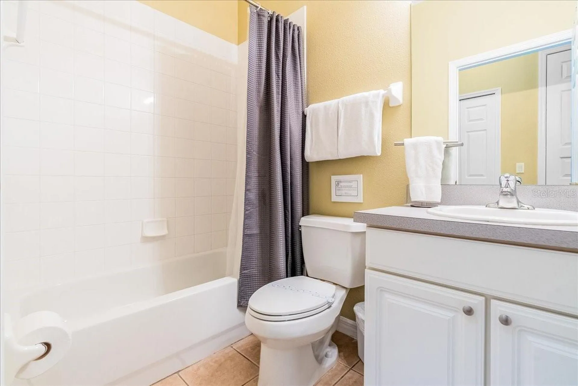 628 Kensington Drive Davenport FL 33897