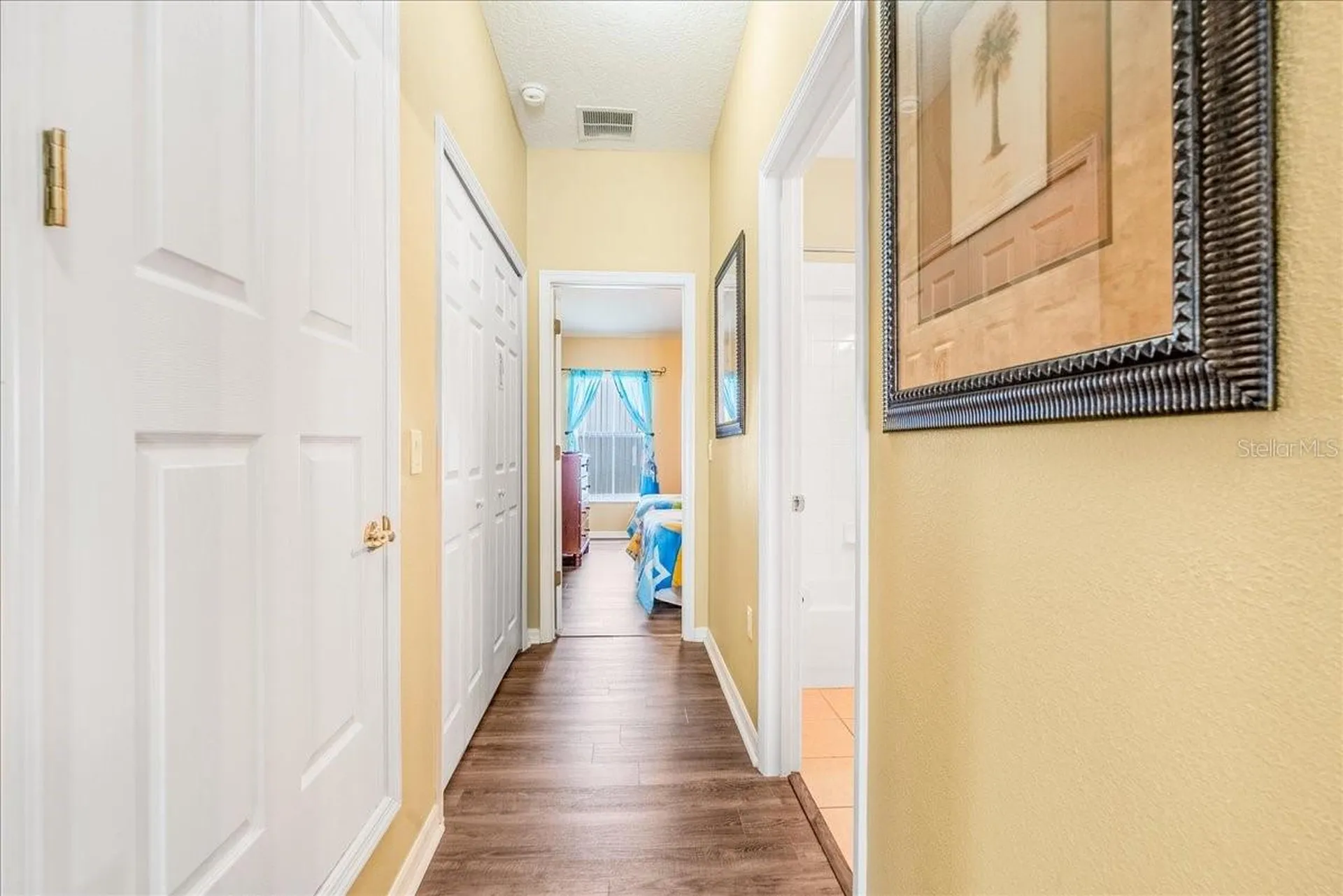 628 Kensington Drive Davenport FL 33897