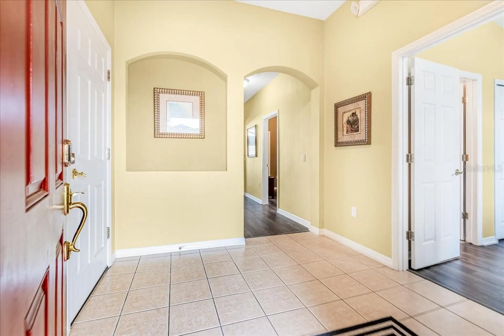 628 Kensington Drive Davenport FL 33897