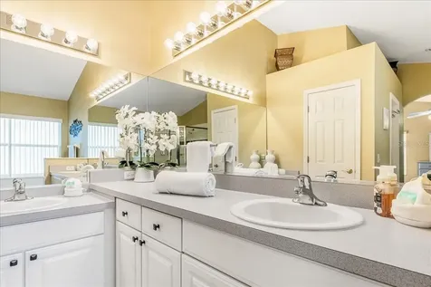 628 Kensington Drive Davenport FL 33897