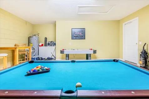 628 Kensington Drive Davenport FL 33897