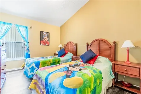 628 Kensington Drive Davenport FL 33897