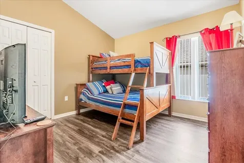628 Kensington Drive Davenport FL 33897