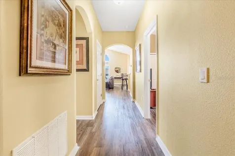 628 Kensington Drive Davenport FL 33897