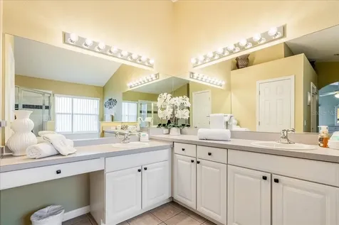 628 Kensington Drive Davenport FL 33897