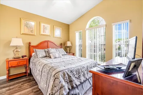 628 Kensington Drive Davenport FL 33897